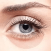 Camuflagem de Olheiras